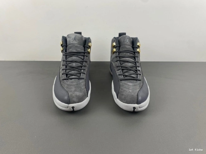 1st Kicks mens RETRO 130690-005 